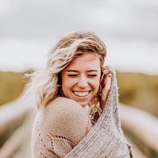 Prémium körömlakk és szalonrészlet Budapesten